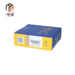 عکس فولی هرزگرد 405 سمند پارس IPNC- 100168