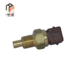 عکس مهره آب قهوه ای دو فیش 405 و آردی IPNC- 100169