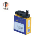عکس مپ سنسور 405 جدید دو اورینگ (دما و فشار هوا TMAP) IPNC- 100171