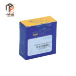عکس مپ سنسور 405 جدید دو اورینگ (دما و فشار هوا TMAP) IPNC- 100171