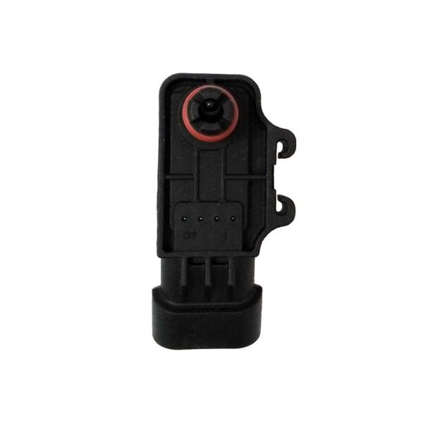 مپ سنسور 405 دو اورینگ IPNC