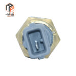 عکس مهره روغن 405 IPNC- 100172