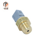 عکس مهره روغن 405 IPNC- 100172