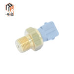 عکس مهره روغن 405 IPNC- 100172