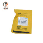 عکس مهره روغن 405 IPNC- 100172