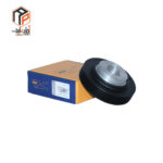 عکس فولی سر میل لنگ 405 IPNC- 100173