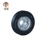 عکس فولی سر میل لنگ 405 IPNC- 100173