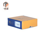 عکس فولی سر میل لنگ 405 IPNC- 100173