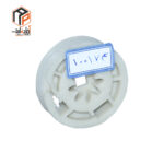 عکس چرخ دنده دستگاه شیشه بالابر IPNC 405- 100174