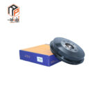 عکس کاسه چرخ 405 IPNC- 100175
