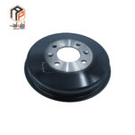 عکس کاسه چرخ 405 IPNC- 100175