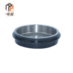 عکس کاسه چرخ 405 IPNC- 100175