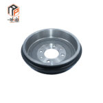 عکس کاسه چرخ 405 IPNC- 100175