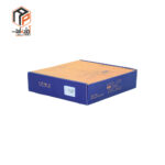عکس کاسه چرخ 405 IPNC- 100175