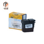 عکس کلید گرمکن شیشه عقب 405 IPNC- 100180