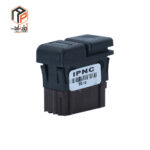 عکس کلید گرمکن شیشه عقب 405 IPNC- 100180