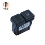 عکس کلید گرمکن شیشه عقب 405 IPNC- 100180