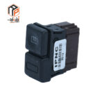 عکس کلید گرمکن شیشه عقب 405 IPNC- 100180