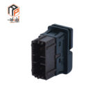 عکس کلید گرمکن شیشه عقب 405 IPNC- 100180