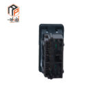 عکس کلید گرمکن شیشه عقب 405 IPNC- 100180