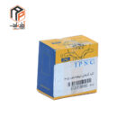 عکس کلید گرمکن شیشه عقب 405 IPNC- 100180