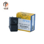 عکس کلید مه شکن عقب 405 IPNC- 100181