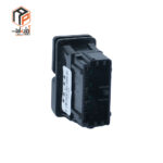 عکس کلید مه شکن عقب 405 IPNC- 100181