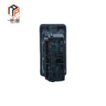 عکس کلید مه شکن عقب 405 IPNC- 100181