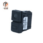 عکس کلید مه شکن عقب 405 IPNC- 100181