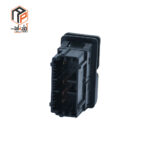 عکس کلید مه شکن عقب 405 IPNC- 100181