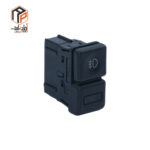 عکس کلید مه شکن عقب 405 IPNC- 100181