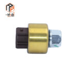 عکس مهره سه کاره کولر 405 IPNC- 100192