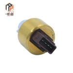 عکس مهره سه کاره کولر 405 IPNC- 100192