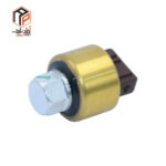 عکس مهره سه کاره کولر 405 IPNC- 100192