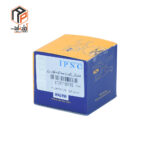 عکس مهره سه کاره کولر 405 IPNC- 100192