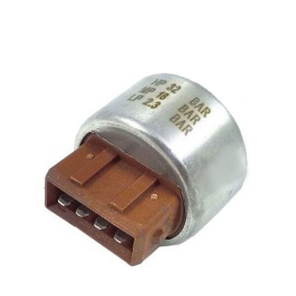 مهره سه کاره کولر 405 IPNC