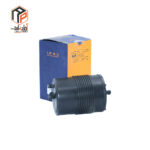 عکس کنیستر بنزین 405 و سمند طرح جدید استکان تبخیر IPNC- 100193