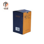 عکس کنیستر بنزین 405 و سمند طرح جدید استکان تبخیر IPNC- 100193