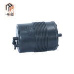 عکس کنیستر بنزین 405 و سمند طرح جدید استکان تبخیر IPNC- 100193