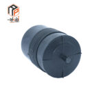 عکس کنیستر بنزین 405 و سمند طرح جدید استکان تبخیر IPNC- 100193