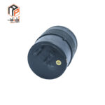 عکس کنیستر بنزین 405 و سمند طرح جدید استکان تبخیر IPNC- 100193