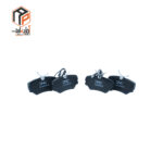 عکس لنت جلو 405 پارس سمند آریسان IPNC- 100196