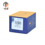 عکس لنت جلو 405 پارس سمند آریسان IPNC- 100196
