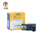 عکس مپ سنسور 405 جدید IPNC- 100197