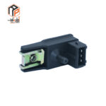 عکس مپ سنسور 405 جدید IPNC- 100197