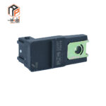 عکس مپ سنسور 405 جدید IPNC- 100197