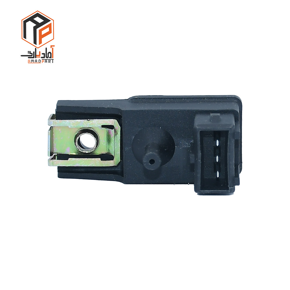 عکس مپ سنسور 405 جدید IPNC دما و فشار هوا TMAP- 100197
