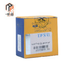 عکس مپ سنسور 405 جدید IPNC- 100197