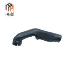 عکس لوله هوارسانی 405 IPNC X2- 100199