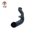 عکس لوله هوارسانی 405 IPNC X2- 100199